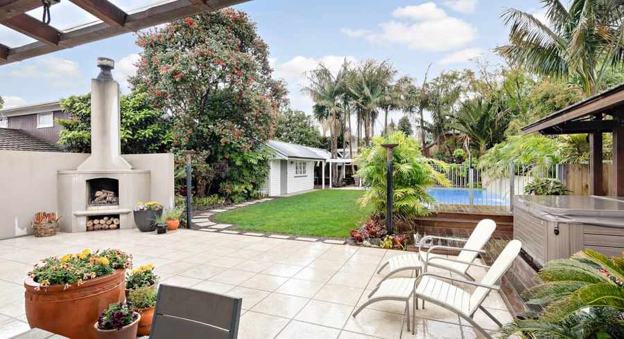  at 89 Valley Road, Mount Eden, Auckland