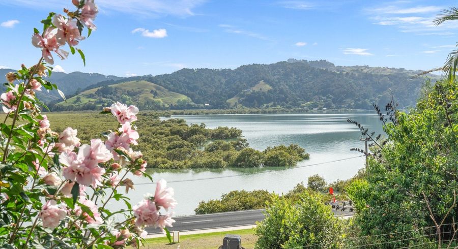  at 11 Hill Street, Onerahi, Whangarei