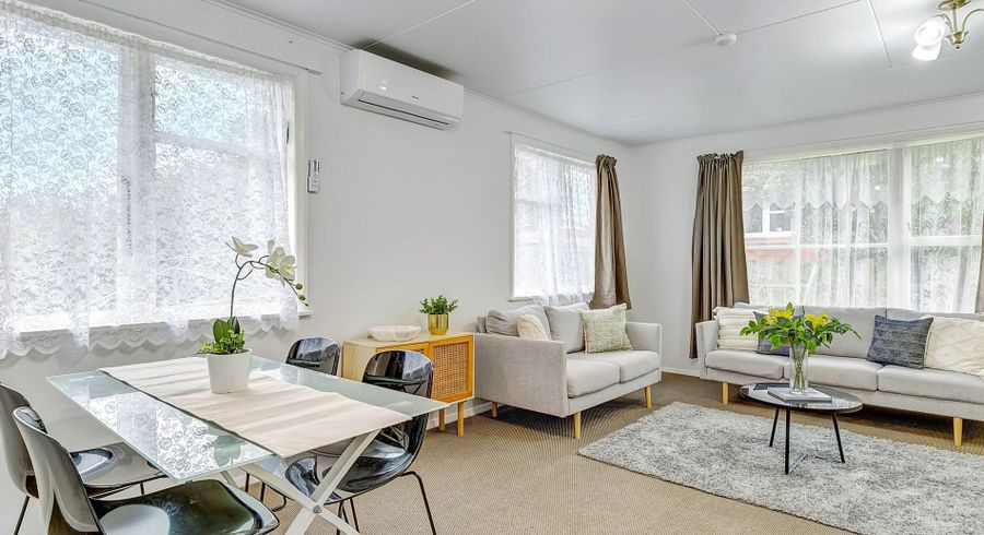 at 14 Durham Street, Cannons Creek, Porirua