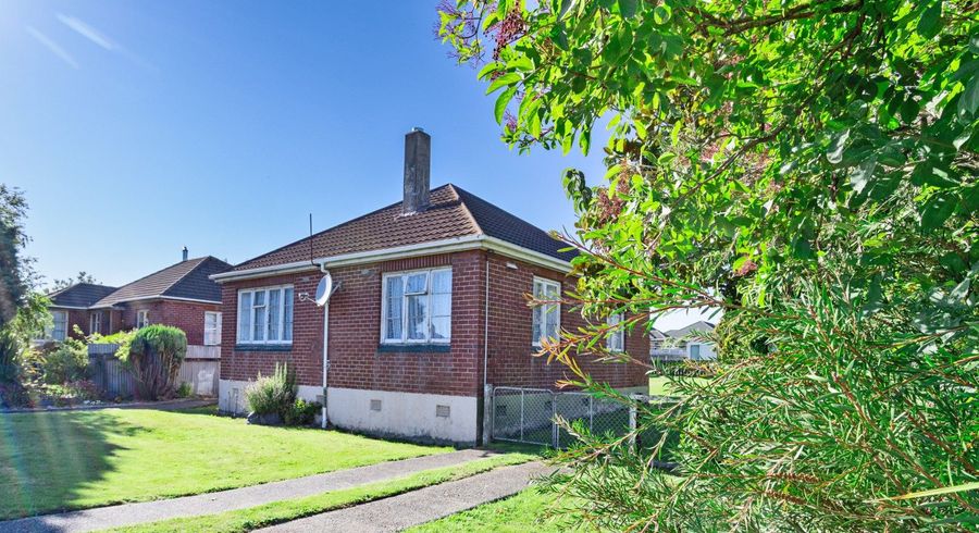  at 443 Tay Street, Invercargill, Invercargill, Southland