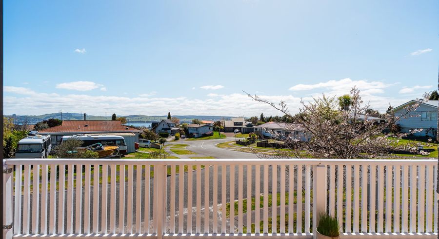  at 5 Victoria Street, Richmond Heights, Taupo, Waikato