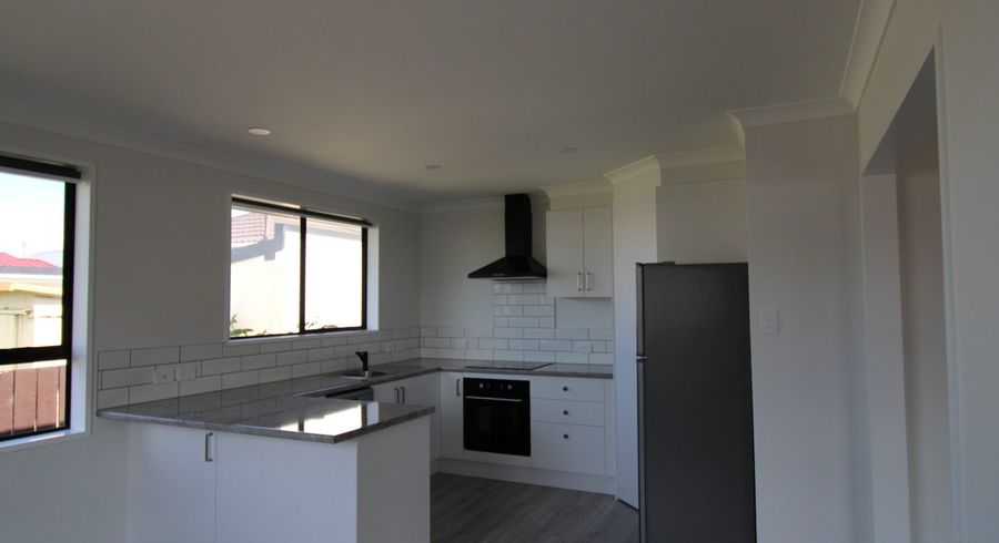  at 9B Begg Street, Saint Kilda, Dunedin, Otago