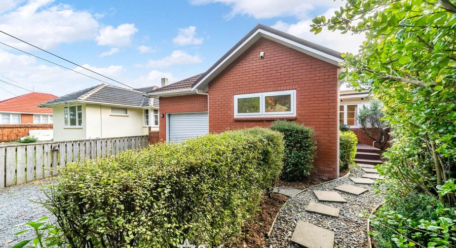  at 24 Godley Street, Waterloo, Lower Hutt, Wellington