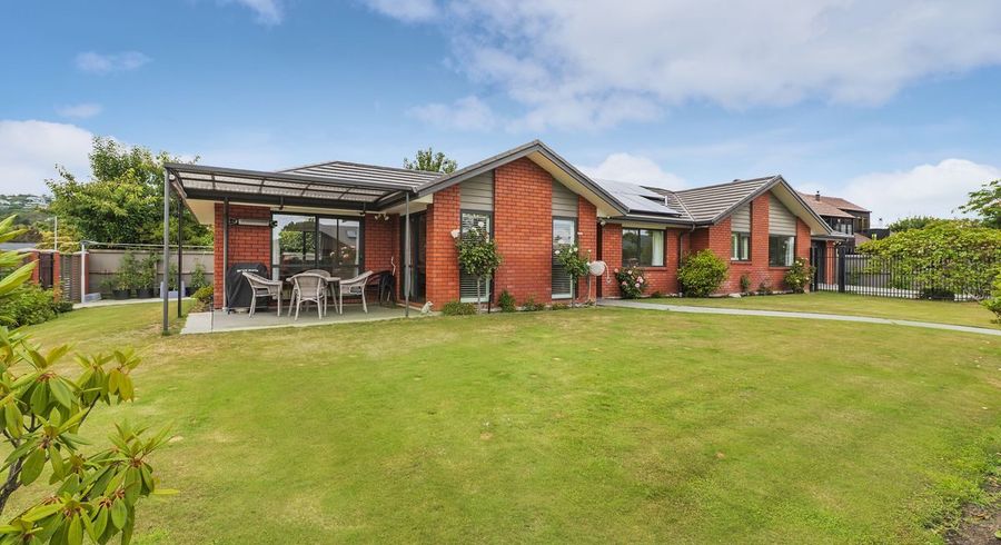  at 6 Woodbank Street, Somerfield, Christchurch City, Canterbury