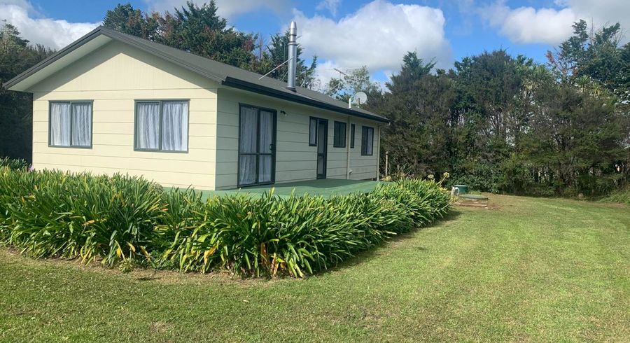  at 93 Pebblebrooke Road, Kaiwaka