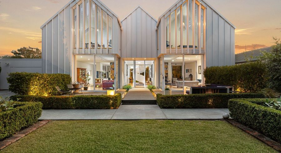  at 101 Fendalton Road, Fendalton, Christchurch City, Canterbury