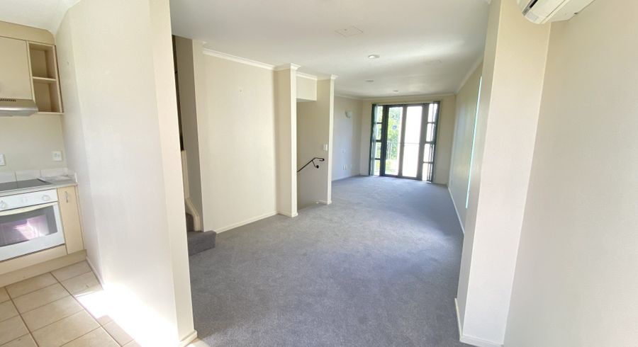  at 7/268 Shirley Road, Papatoetoe, Manukau City, Auckland