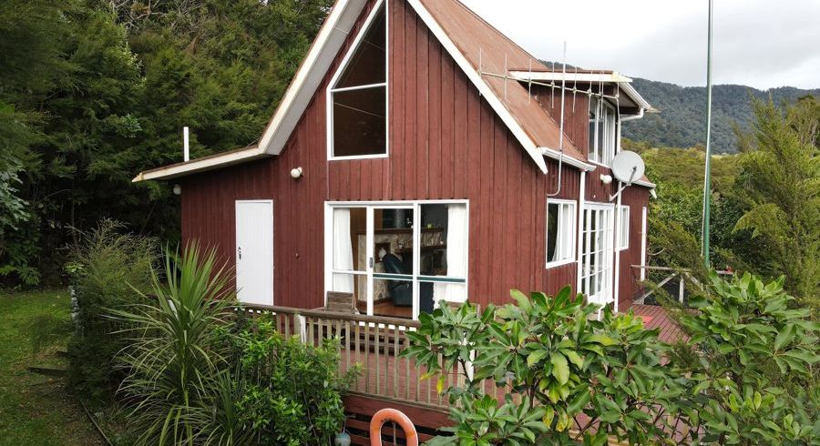  at 13 Nikau Street, Duncan Bay