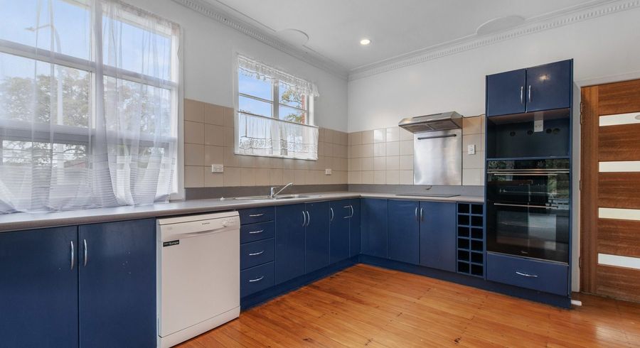  at 11 Kowhai Street, Glenholme, Rotorua, Bay Of Plenty