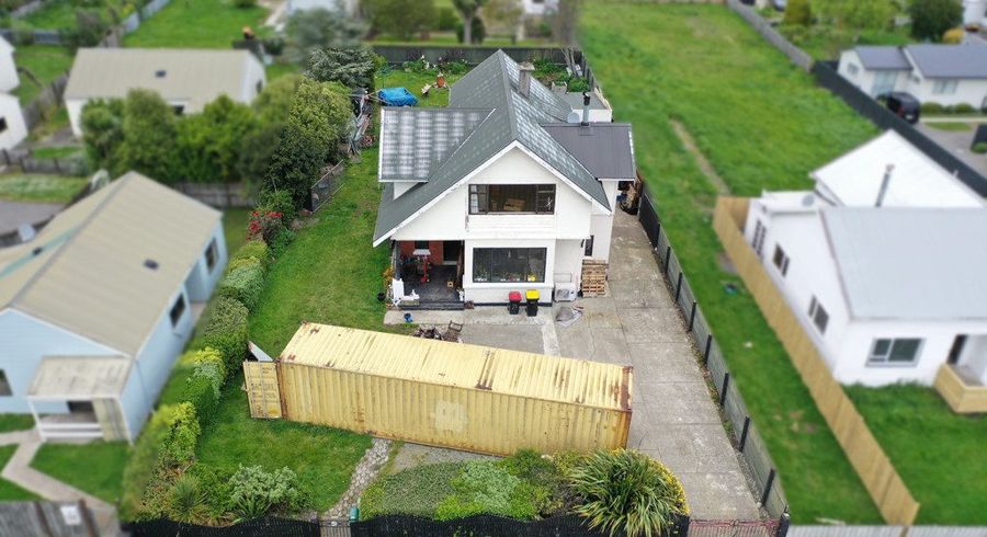  at 57 Earn Street, Appleby, Invercargill, Southland