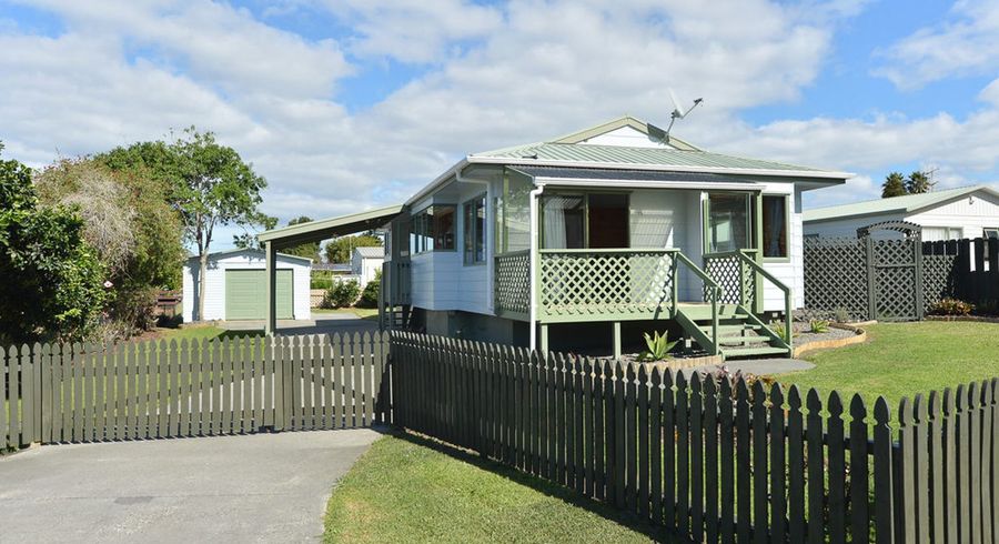  at 15 Munro Place, Ngunguru, Whangarei, Northland