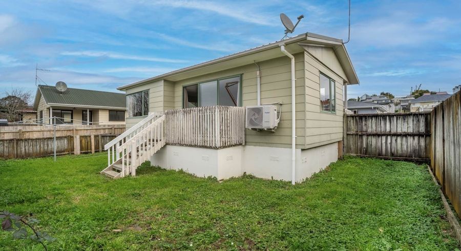  at 53a Marion Avenue, Mount Roskill, Auckland City, Auckland