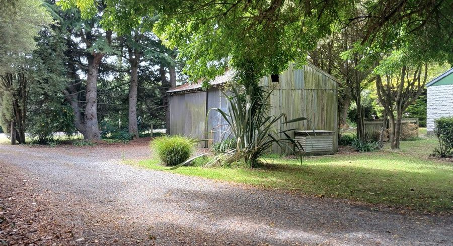  at 744 Hawkins Road, Marshland, Christchurch