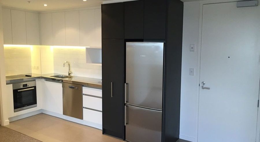  at 711/27 Union Street, Auckland Central, Auckland