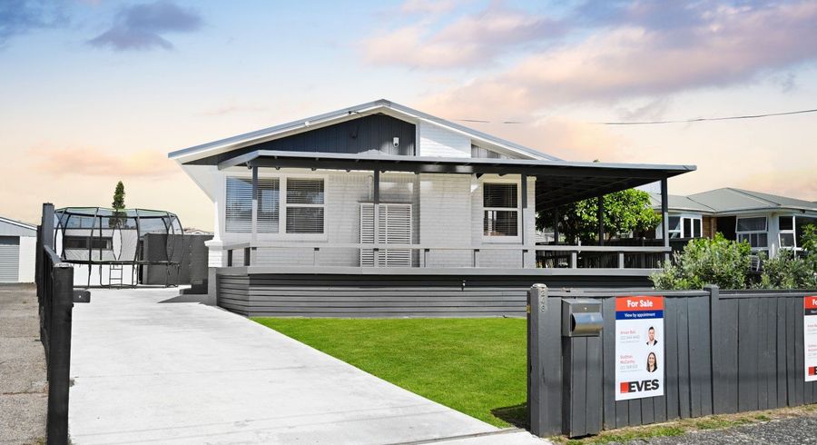  at 246 Bankwood Road, Chartwell, Hamilton