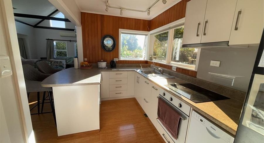  at 42 McGarvey Road, Whakatane, Whakatane, Bay Of Plenty