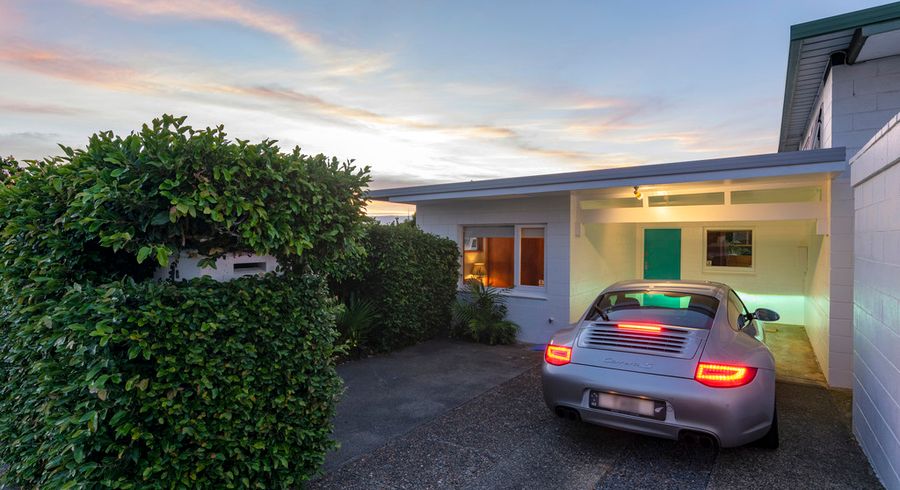  at 1B Rewiti Street, Orakei, Auckland