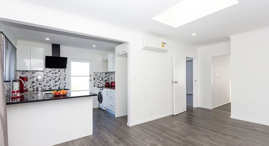  at 1/40A Hamlin Road, Mount Wellington, Auckland City, Auckland