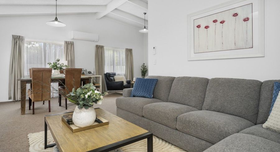  at 59B Esmeralda Street, Welcome Bay, Tauranga, Bay Of Plenty