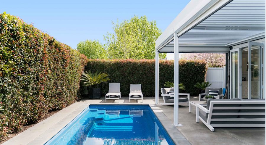  at 19 Hinau Road, Karaka, Papakura