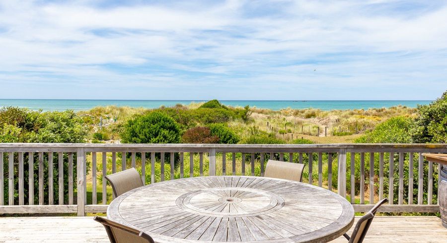  at 51 Blue Pacific Parade, Riversdale Beach