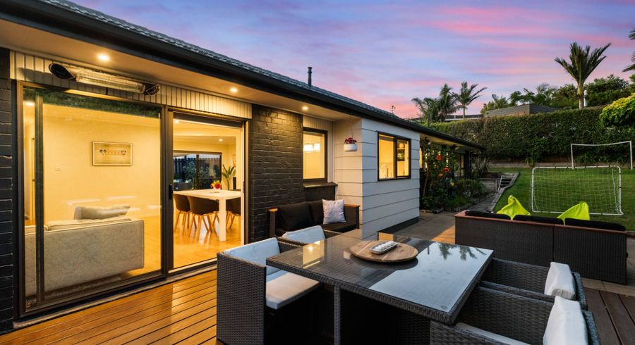  at 21 Palmyra Way, Half Moon Bay, Auckland