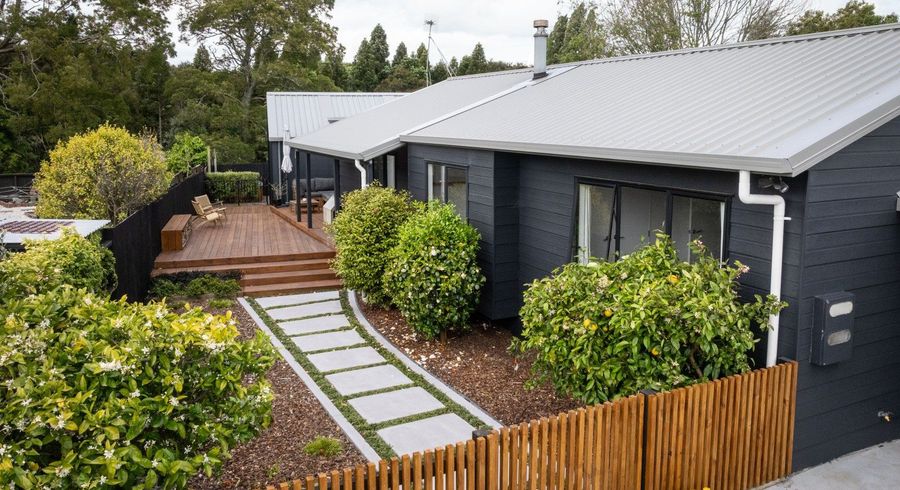  at 16 Taksan Place, Pukete, Hamilton