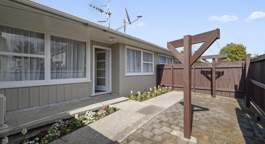  at 57E James Street, Glenholme, Rotorua, Bay Of Plenty