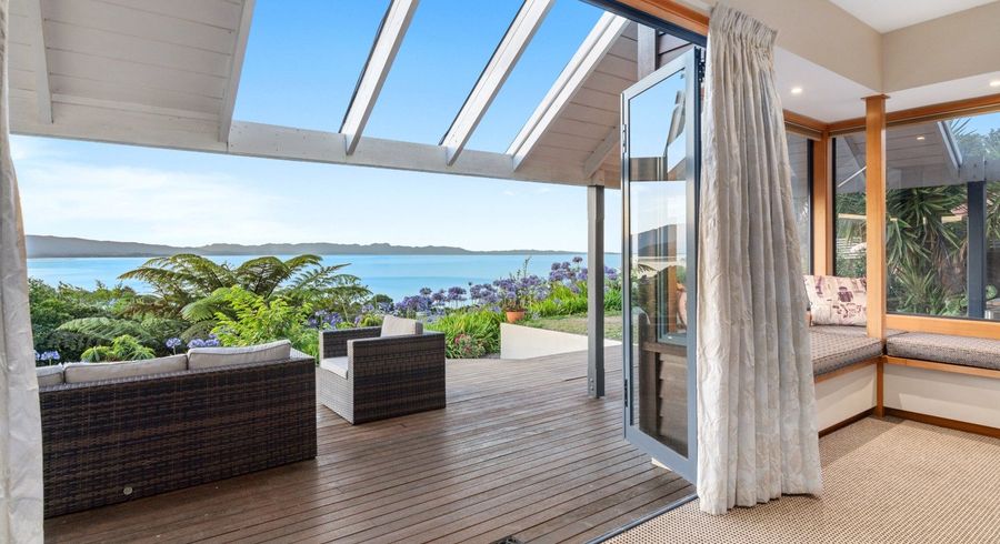  at 29 Bay Vista Drive, Takaka
