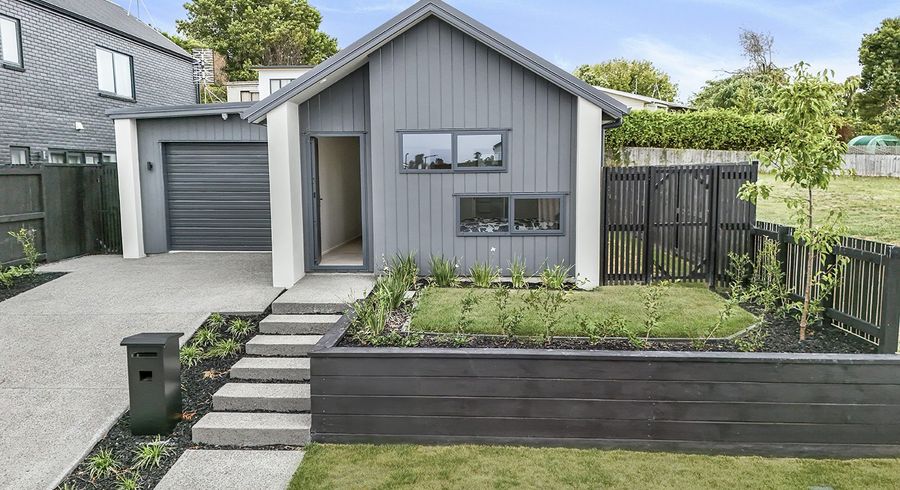  at 23 Musselwhite Terrace, Chartwell, Hamilton, Waikato