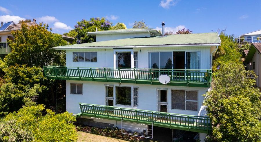  at 180 Quebec Road, Washington Valley, Nelson, Nelson / Tasman