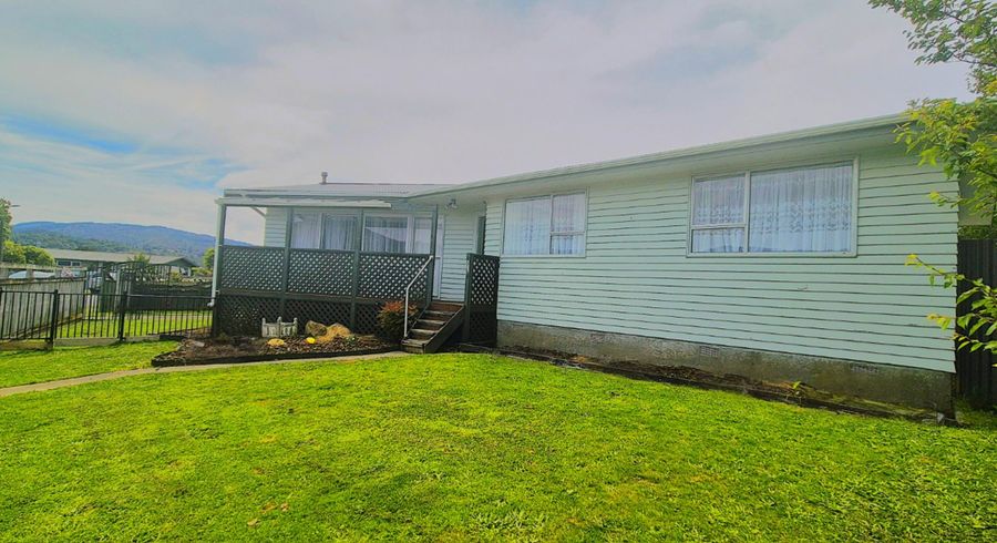  at 50 Aniseed Grove, Timberlea, Upper Hutt, Wellington
