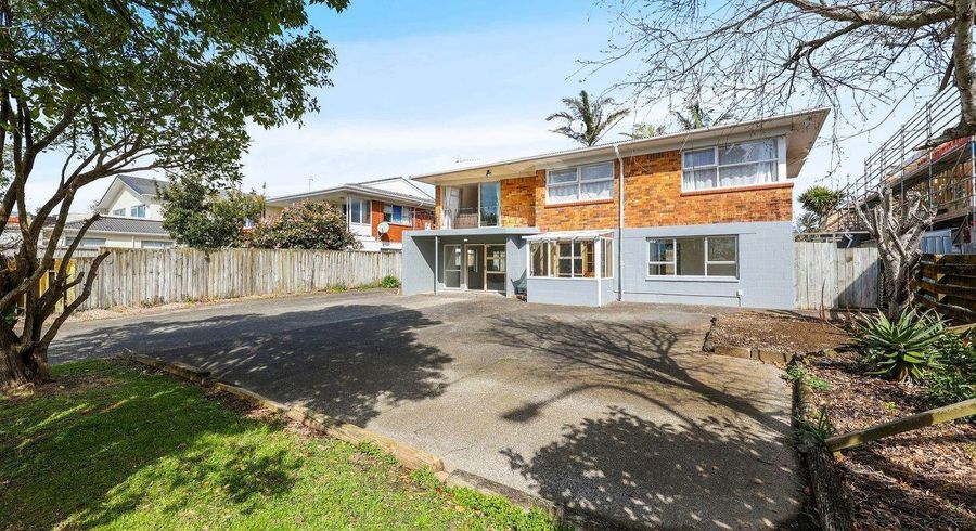  at 77A Macleans Road, Bucklands Beach, Manukau City, Auckland