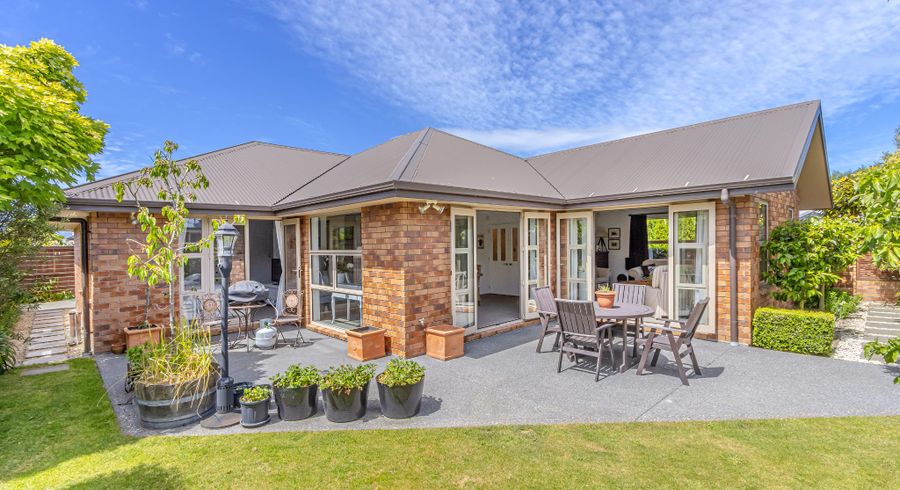  at 5 Grace Close, Aidanfield, Christchurch City, Canterbury