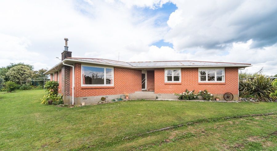  at 10 Somerset Crescent, Highbury, Palmerston North, Manawatu / Whanganui