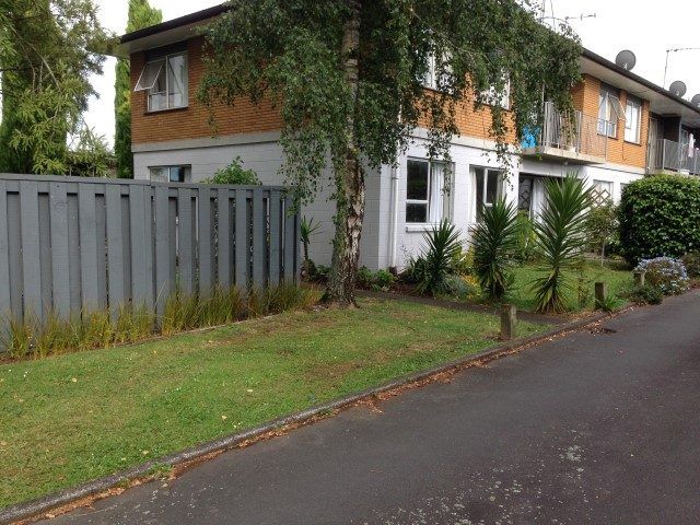  at 1/46 May Street, Hamilton East, Hamilton, Waikato