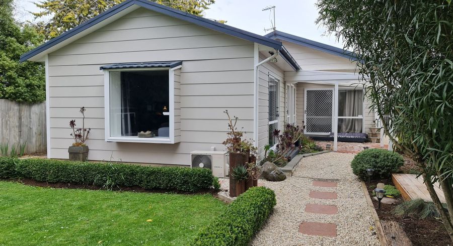  at 533 Cranford Street, Redwood, Christchurch City, Canterbury