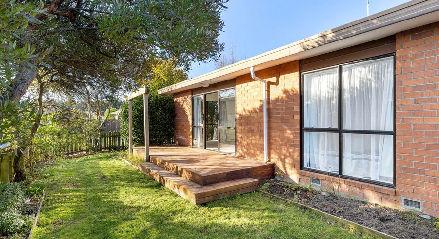  at 1/126b Inwoods Close, Parklands, Christchurch City, Canterbury