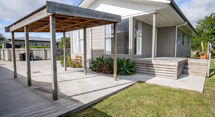  at 21b Orchard East Road, Ngatea, Hauraki, Waikato