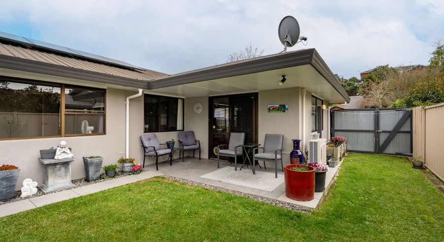  at 32 Ranui Street, Dinsdale, Hamilton, Waikato