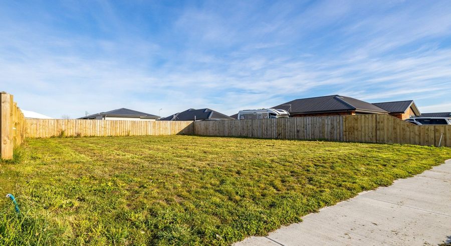  at 24 Greig Crescent, Amberley, Hurunui, Canterbury