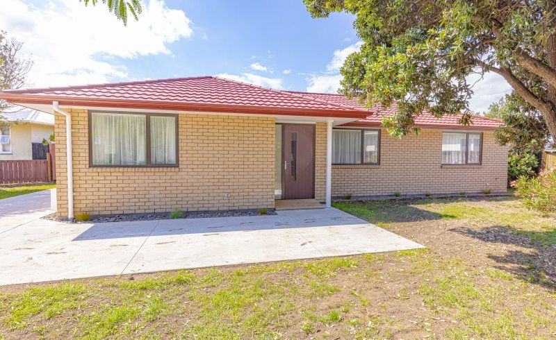  at 48 Thatcher Street, Castlecliff, Whanganui