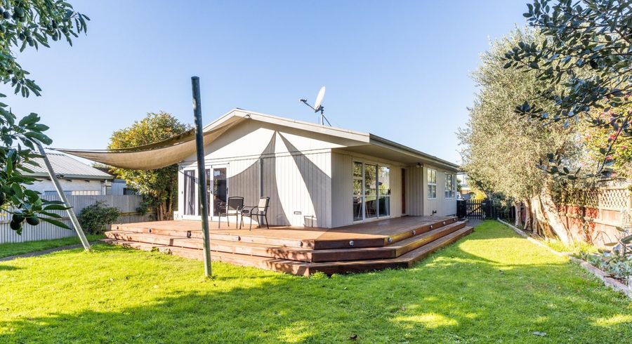  at 453 Kennedy Road, Pirimai, Napier, Hawke's Bay
