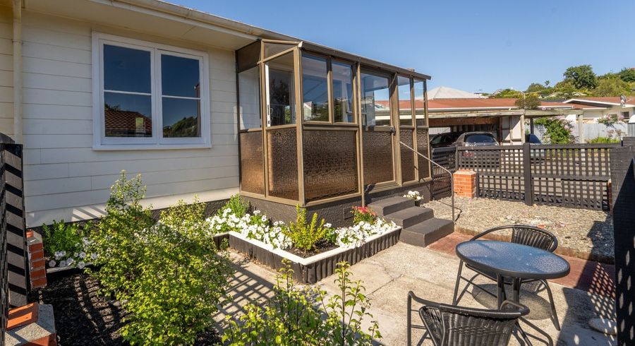  at 1/17 Waimea Road, Nelson South, Nelson, Nelson / Tasman