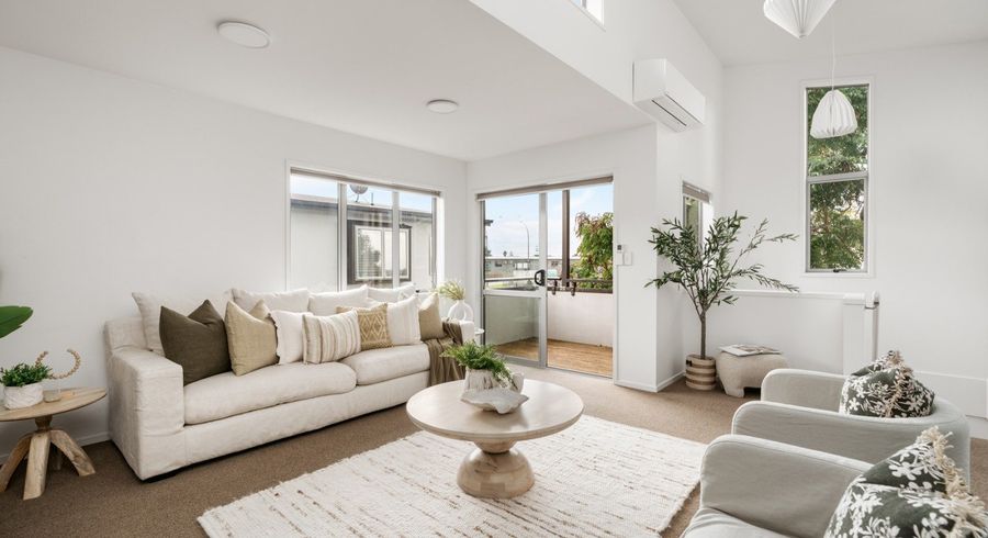  at 1/10 Enterprise Drive, Papamoa Beach, Tauranga, Bay Of Plenty