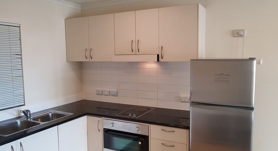  at D405/176 Broadway, Newmarket, Auckland City, Auckland