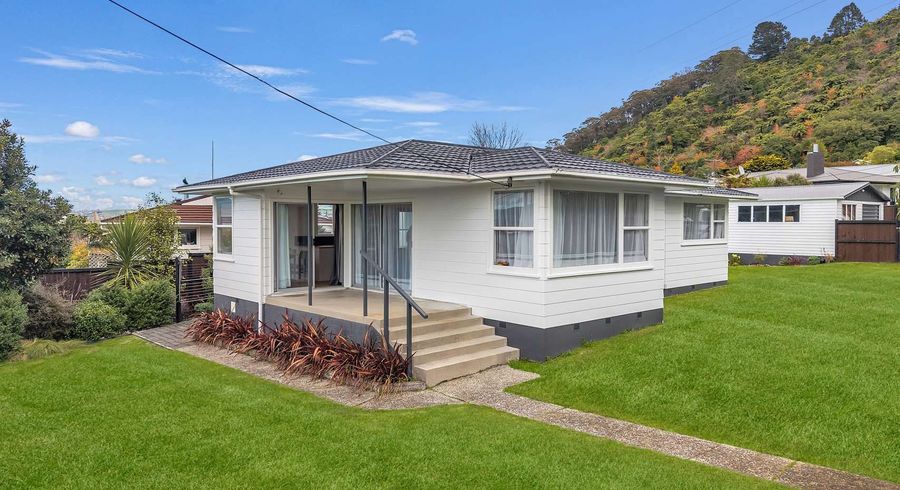 at 68 Mallard Drive, Selwyn Heights, Rotorua, Bay Of Plenty