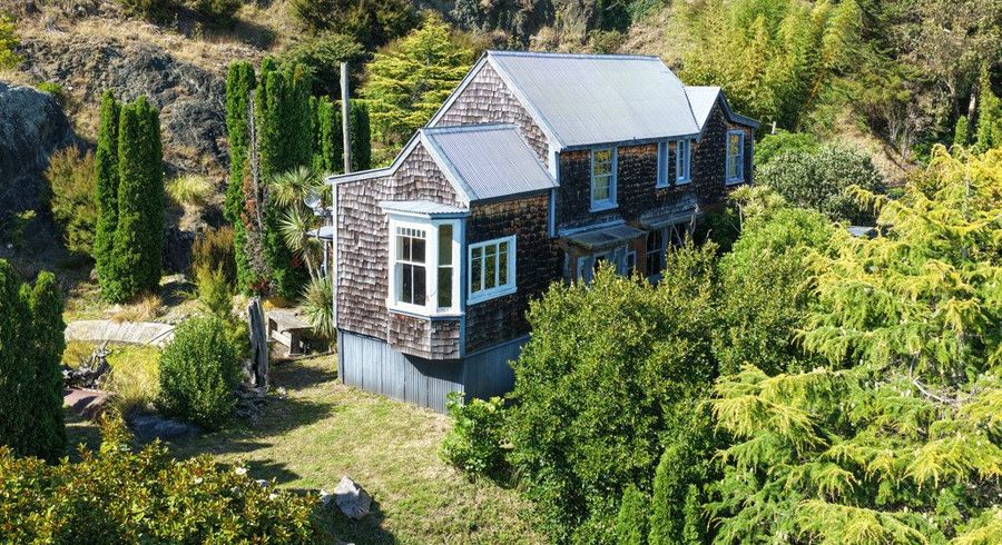  at 288 Wakapuaka Road, Wakapuaka, Nelson, Nelson / Tasman