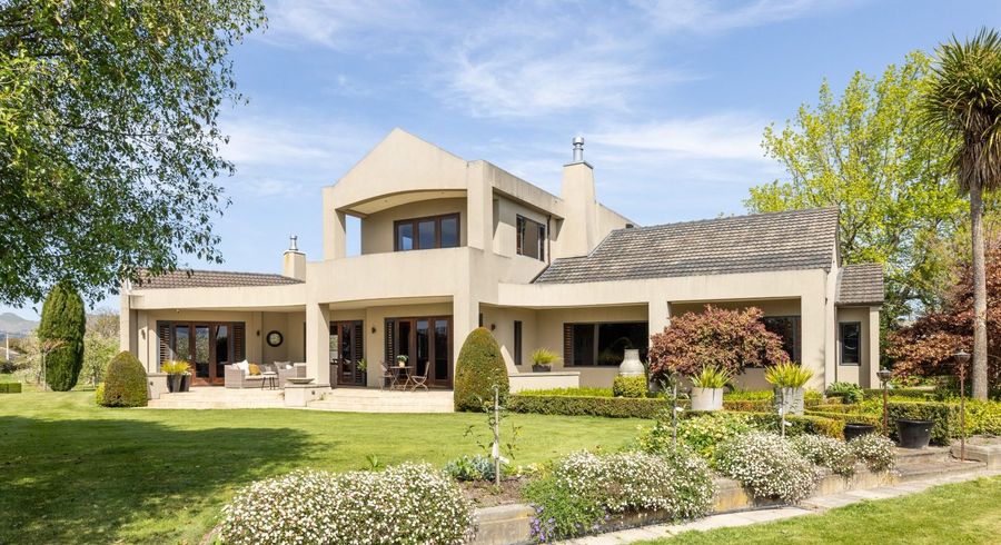  at 375 St Georges Road, Havelock North, Hastings, Hawke's Bay