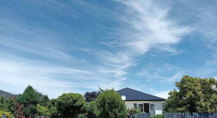  at 21 Fulton Street, Gladstone, Invercargill, Southland